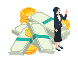 年金に関するご相談